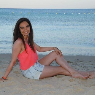 Victoriabroc