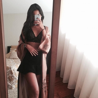 Silviamrt