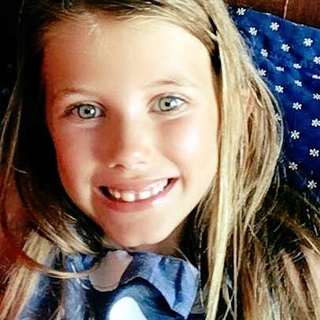 Margaux68