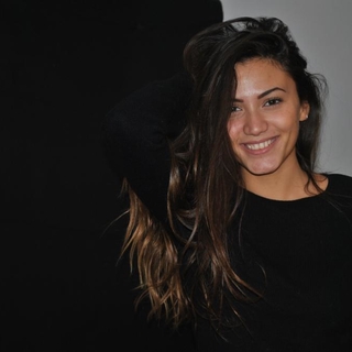 LuanaHazan