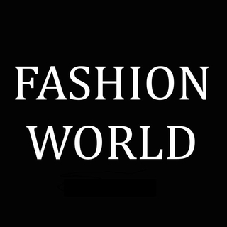 FASHIONWORLD