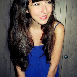 alexiakestel