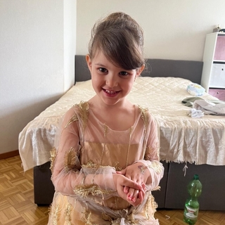 Armina2018