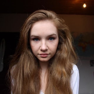 salomelacombe