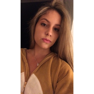 Marlaeliott