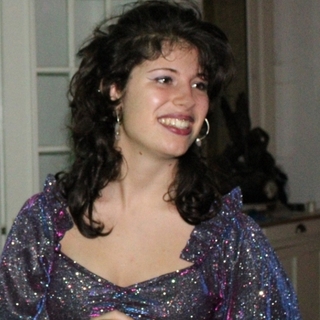Mikhaela