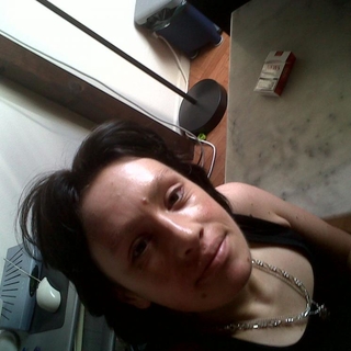 coralie170682
