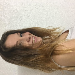 AurianeDchl