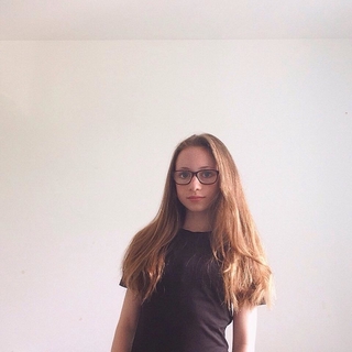 leanne19