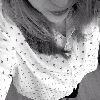 Lea28