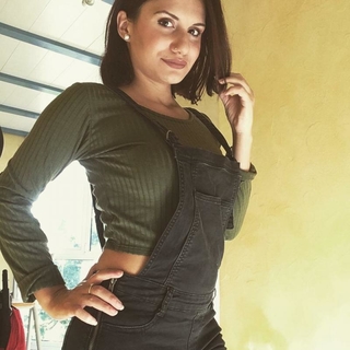 Miryamlucia