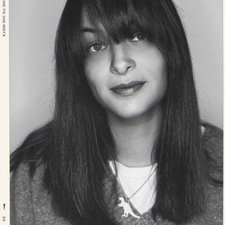 Justinebdel