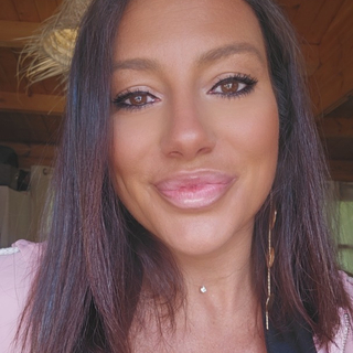 Sarahpro0