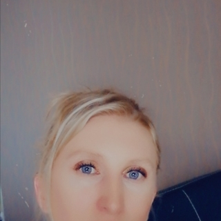 Anna42300