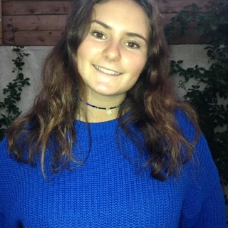 Camillegentil
