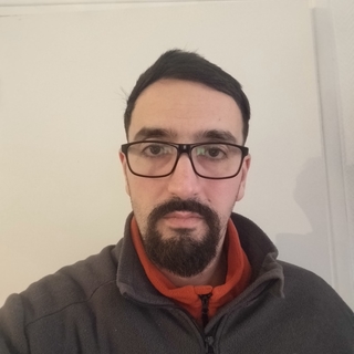 Dimitrilopez