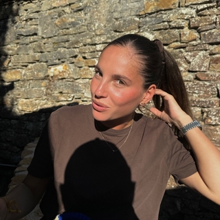 Lauraabou