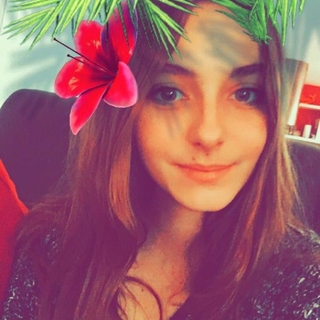 Florapouvreau76