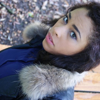 shanice972