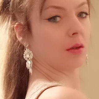 stephany72