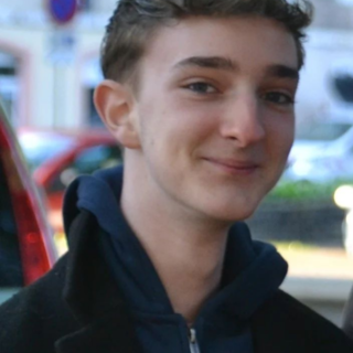 Giovanni39