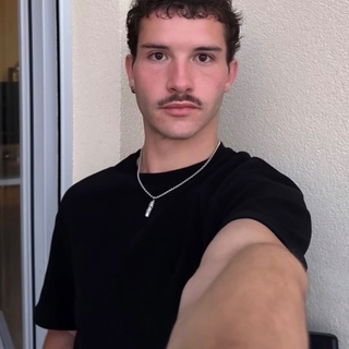 baptistebssln