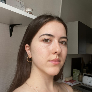 luciacim