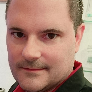 DamienJEAN