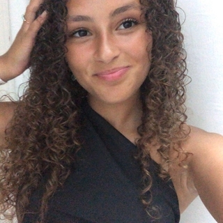 sarahmnly