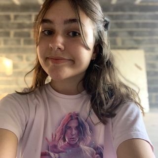 margauxc24