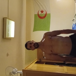 Mehdihdi94