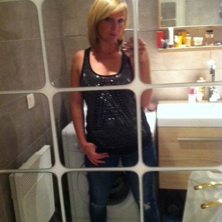 kristyl91