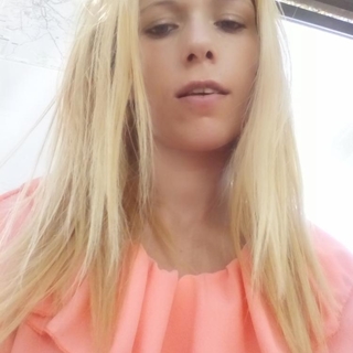 Emiliekate