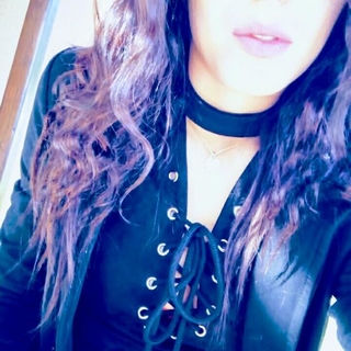 Alicia33