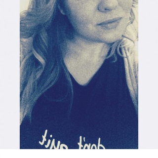 EloiseFR
