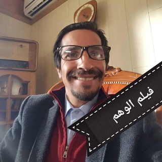 Rachid77