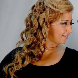 princesshind