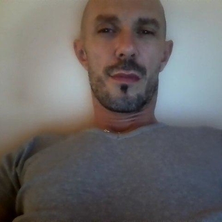 erich93