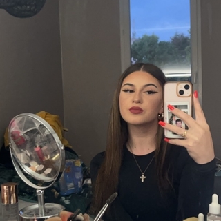 lolaglrr329