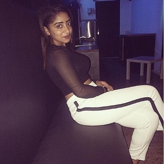 Honeydi
