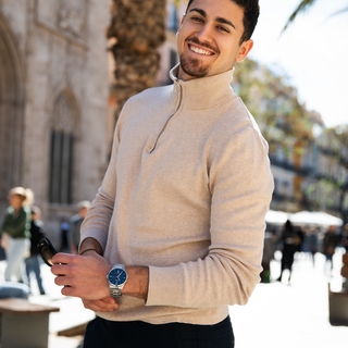 Nicolascilia83