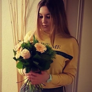 Sabina042004