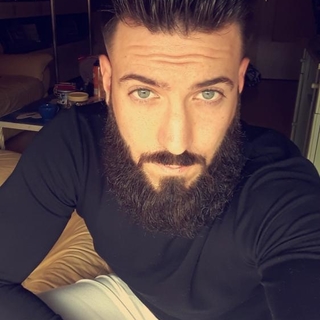 Allanouxxx