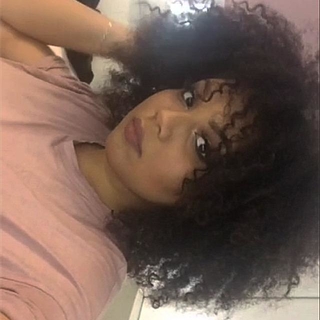 melissaMp