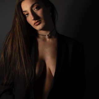Marziandreoni