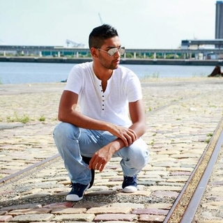 KHALID76
