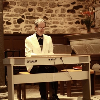 Pianist