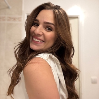 EugenieEugenie