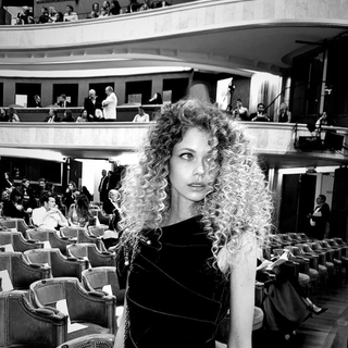 Mariedugue