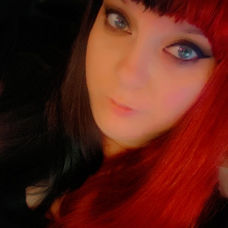 aurelie01995